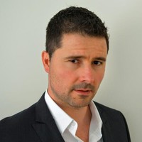 Mario Ivanov