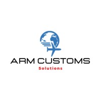 ARM SOLUTIONS