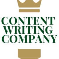 Content Writing Company