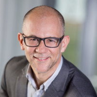 Jörg Richter