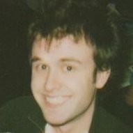 Jon Hradsky
