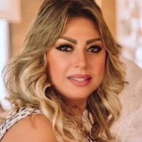 Rasha Aziz