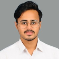 K Yaswanth Veer