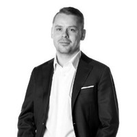 Frederik Cardel Falbe-Hansen