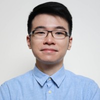 Edward Cheung