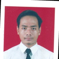 Ade Rahmana Putra