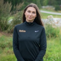 Sanna Wilén