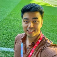 Murilo Marques Miura