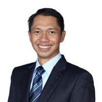 Genio Atyanto
