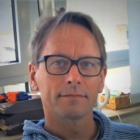 Ralf Vöcking