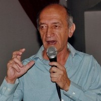 EDGAR NEIRA TRUJILLO