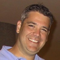 Steve Coburn
