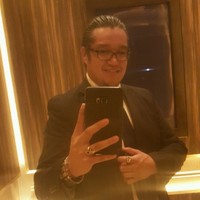 Jonathan Vargas