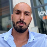 Burak Hakir