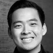 Peter Mun