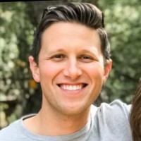 Ian Schwartz