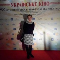 Vita Filonich