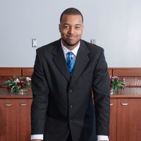 Jalyn Thorpe