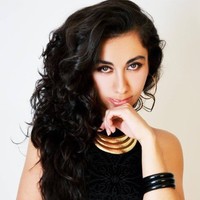 Sandra Loeza Sarabia