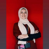Nada Tarek
