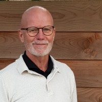 Erik Dommerholt