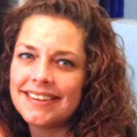 Janette Wilson