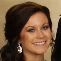 Megan Whitmore