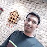 Rohit Shirke