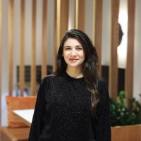 Raya Abbara