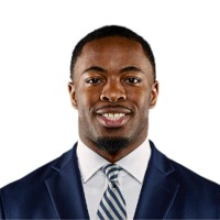 Darrell Baker