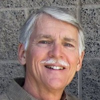 Robert (Jay) Jordano