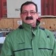 Ramiz Ljutaj