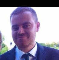Phil Wagstaff