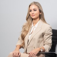 Inés Martínez Mate