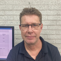Roelof Martens