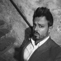 Marco Campana