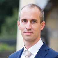 Martijn Frints