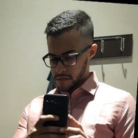 Jhonatan Luna