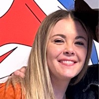 Ruby Degrado