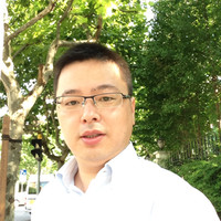 Alan Tang