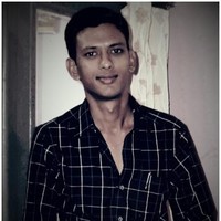 Devang Chauhan