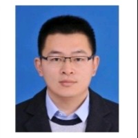 马明月