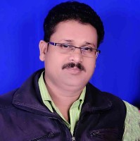 Sunny Gupta