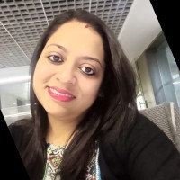 AMRITA BASAK