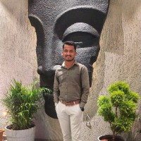 Pramod Navale