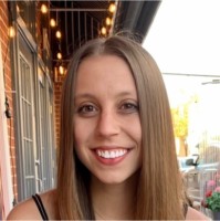 Emily Greco