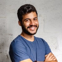 Rodrigo Passos