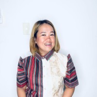 Mary Rose Cortez