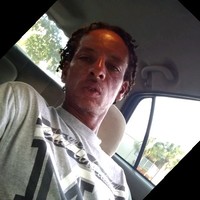 Levern Stephens