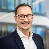 Patrick Schäfer